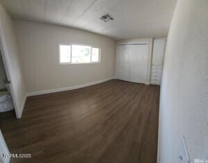 Building Photo - 315 Capella Dr