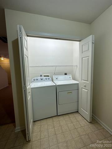 Foto del edificio - 1216 14th St NE
