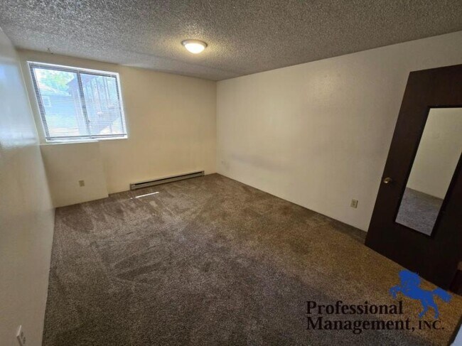 Foto del edificio - 1 bedroom in Billings MT 59102