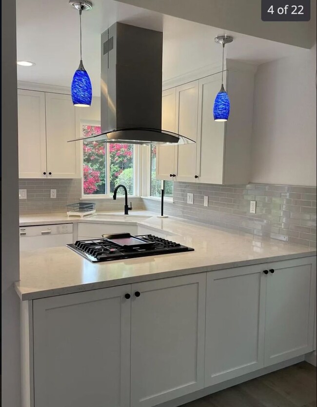 Foto del edificio - Updated 2 Bedroom