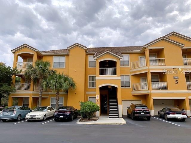 Photo - 8848 Villa View Cir Townhome