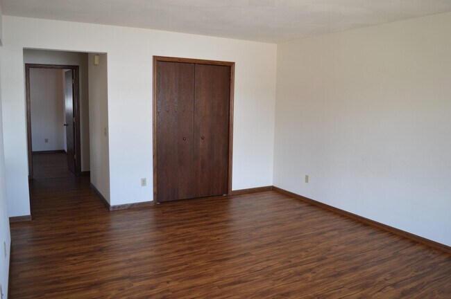Foto del edificio - 1525 McKenna Blvd