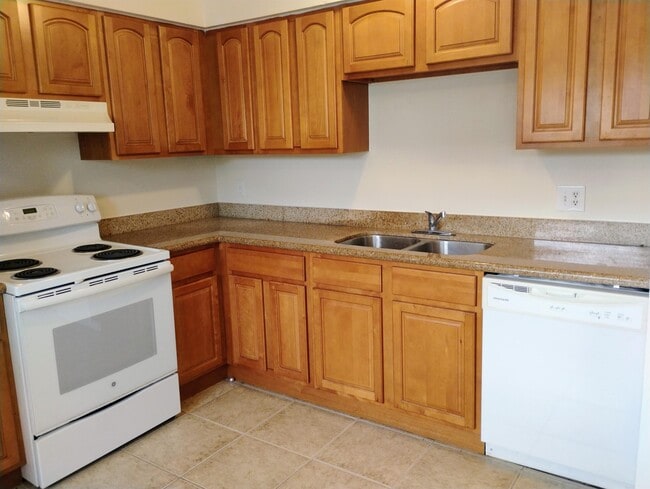 Foto del edificio - 4777 Orange Grove Blvd