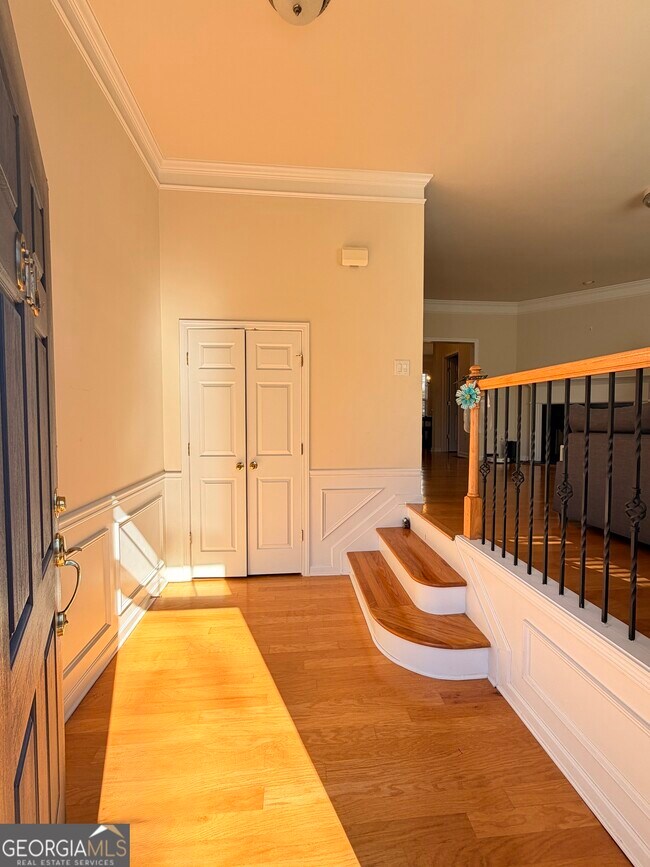 Foto del edificio - 6115 Deluna Way