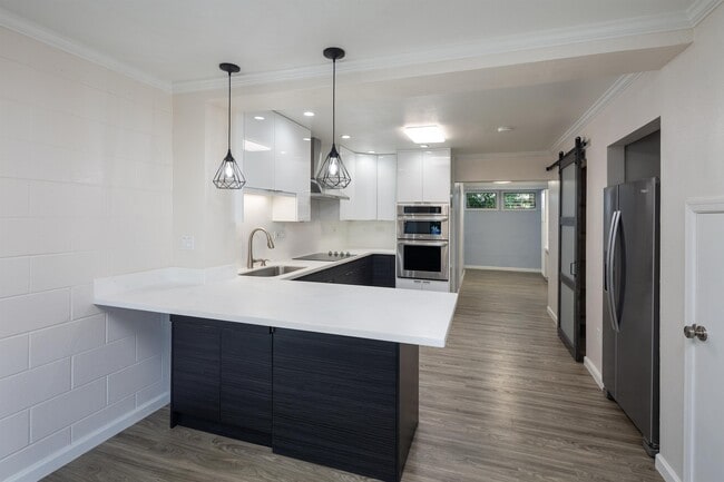 Photo - 91-670-670 Kilaha St Townhome