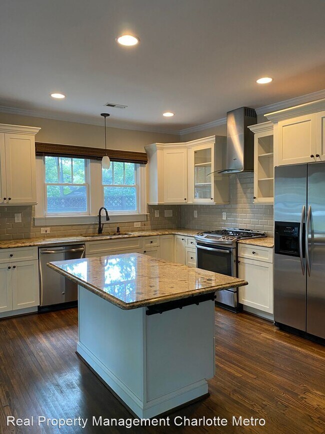Building Photo - 3 br, 3 bath House - 1716 Wickford Place
