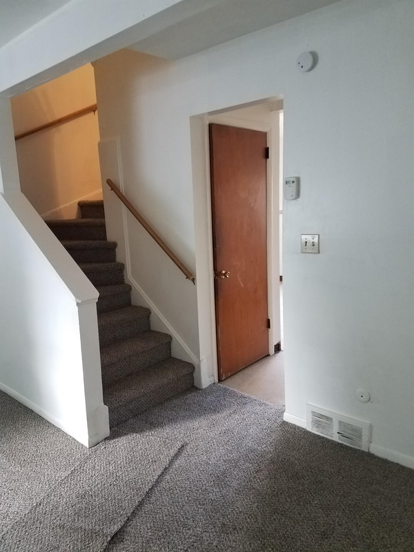 228 E Prospect St, Painesville, OH 44077 Condo for Rent in