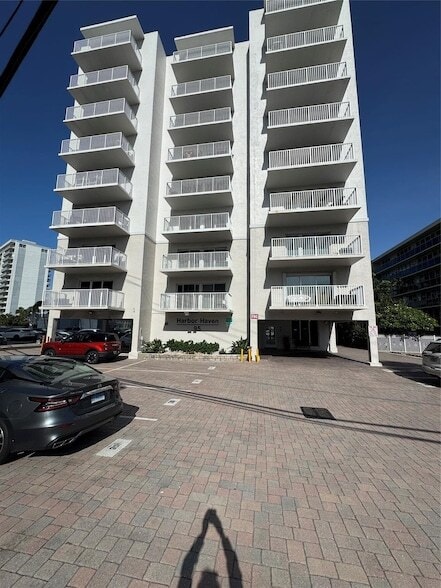 Photo - 95 N Birch Road Unit 402