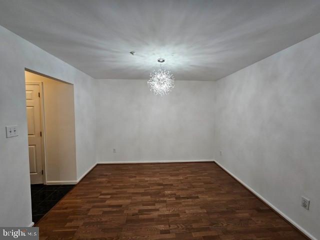 Foto del edificio - 1608 Beacon Hill Dr