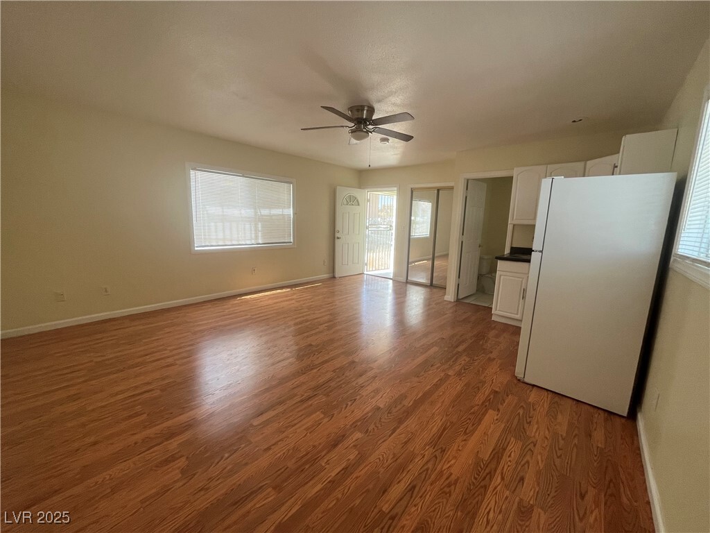 Foto principal - 331 S 9th St