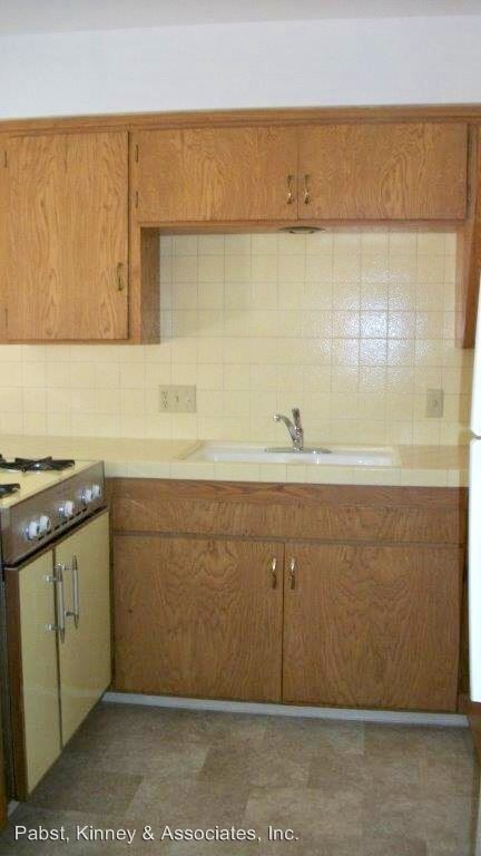 Foto del edificio - 641-643 Winslow Ave