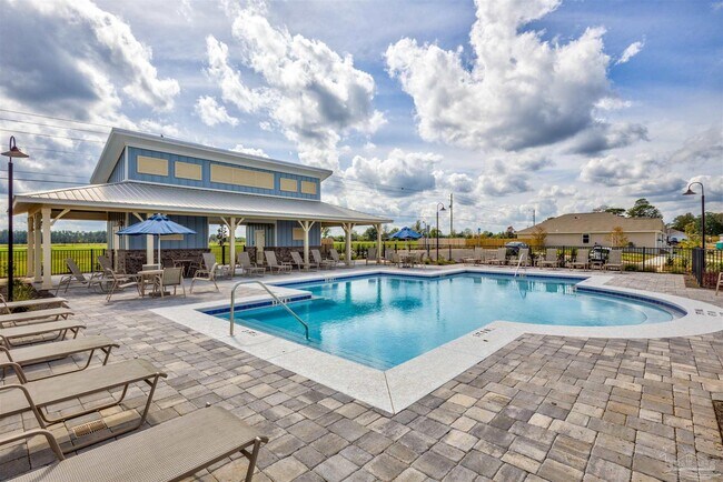 Foto del edificio - 10254 Niall Dr