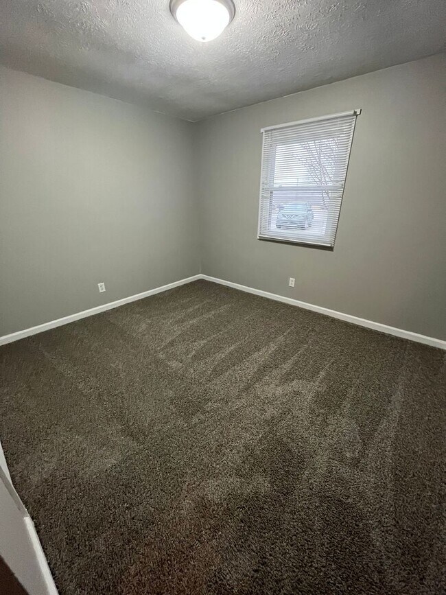 Foto del edificio - 50-52 Morehouse-NOREMAC