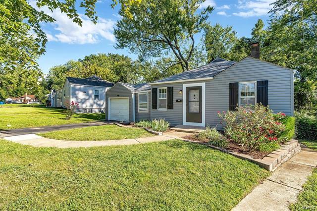 Foto del edificio - 918 Disco Dr