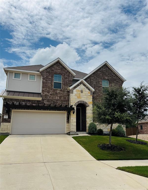 Foto principal - 1513 Harrongton Wy