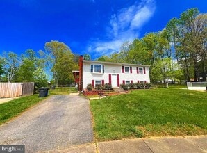 Building Photo - 13770 Musket Ct