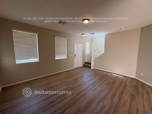 Foto del edificio - 5336 W Illini St