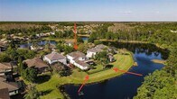 Foto principal - 8117 Turkey Hill Ct