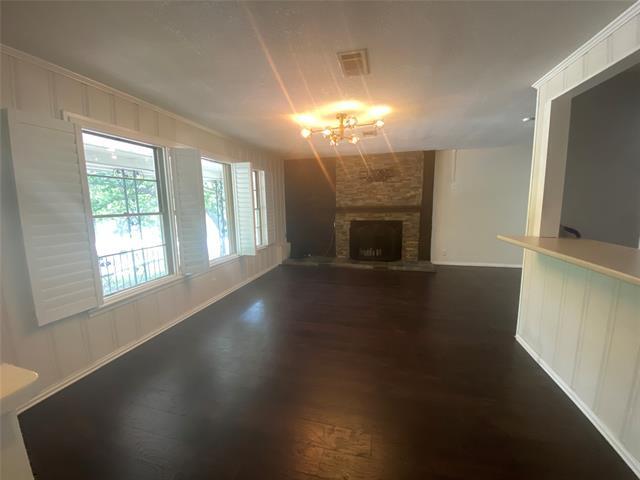 Building Photo - 1608 Glenwick Dr