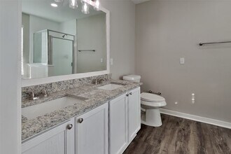 Building Photo - 11918 Solon Springs Dr