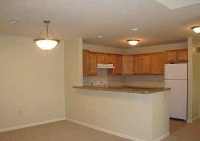 Akron Luxury Apartments Akron Luxury Apartments