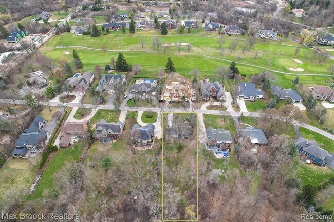 Foto del edificio - 2905 W Hickory Grove Rd