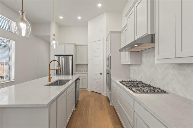 Building Photo - 9105 Buckeye Bnd