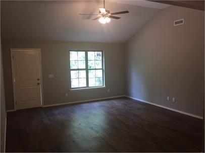 Foto del edificio - 3000 SW Amberwood Ave