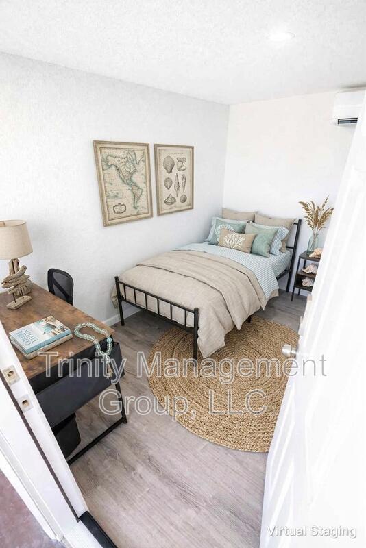 Foto del edificio - 1935 Speck Dr