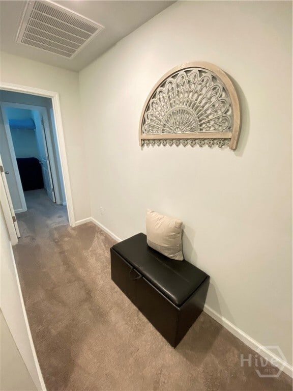 Building Photo - 7 Bynan Way