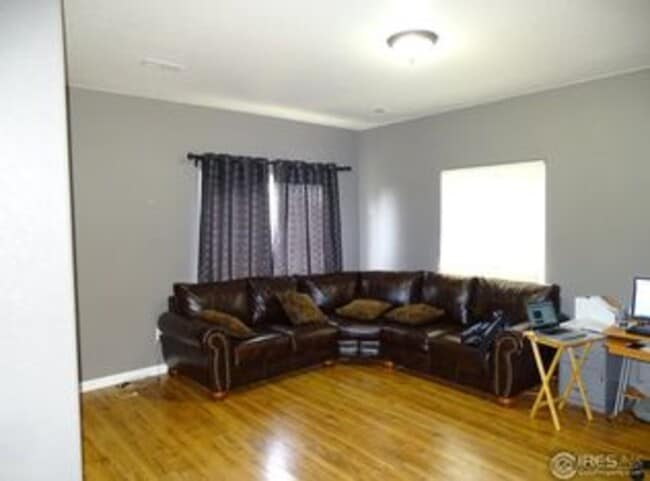 Foto del edificio - 84th Ave in West Greeley