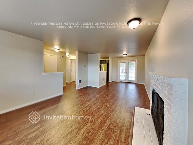 Foto del edificio - 21811 52nd Ave E