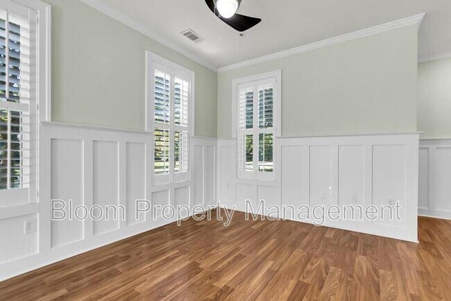 Foto del edificio - 1225 Blakeway St