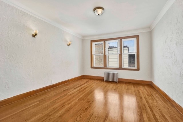 Building Photo - 4408 W Altgeld St