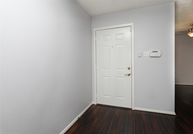 Foto del edificio - 2703 Heritage Colony Dr