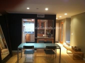 NA - 853 Larrabee St