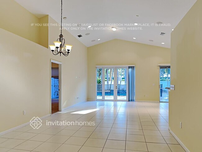 Foto del edificio - 13512 Carrick Green Ct