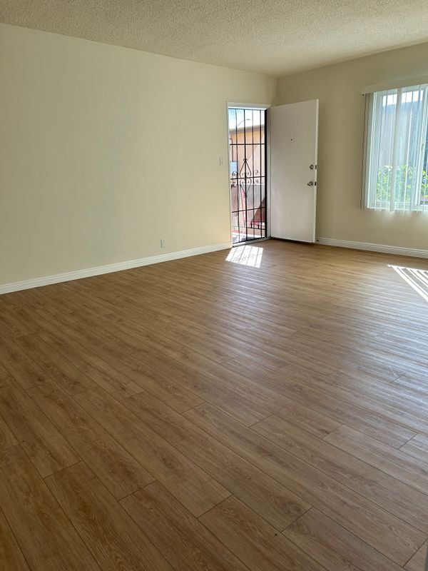 Foto del edificio - 447 E 61st St