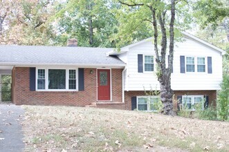 Building Photo - 6404 Amhurst Rd