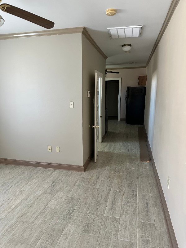 Foto del edificio - 3135 Eads St