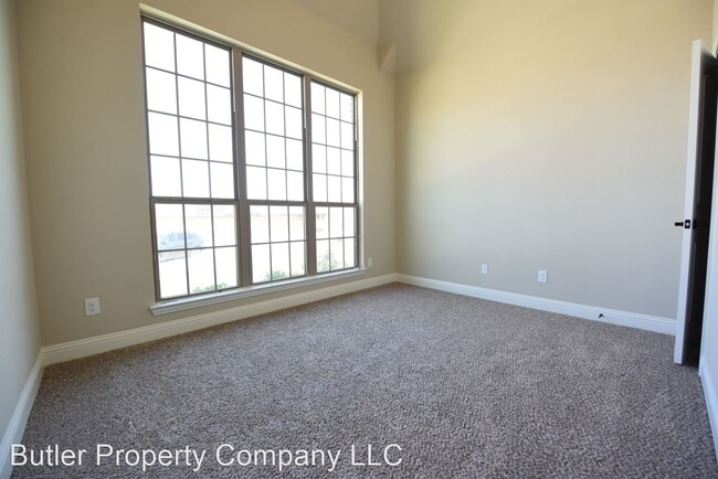 Building Photo - 3 br, 2 bath House - 2100 Grant Park Way