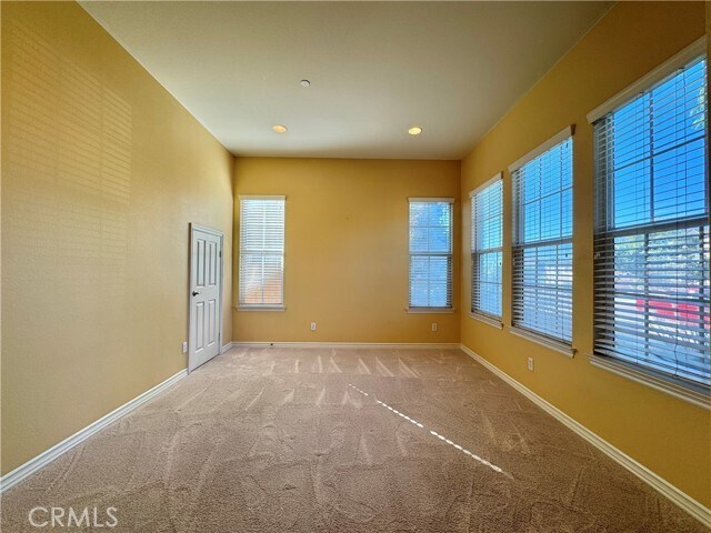 Foto del edificio - 15621 Pisa Ln