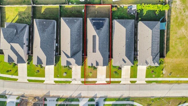 Building Photo - 11810 Radura Rd