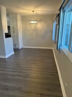 Photo - 1455 S Wooster St Apartment