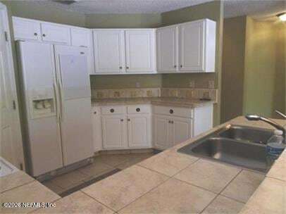 Building Photo - 1291 Sorrelwood Ct