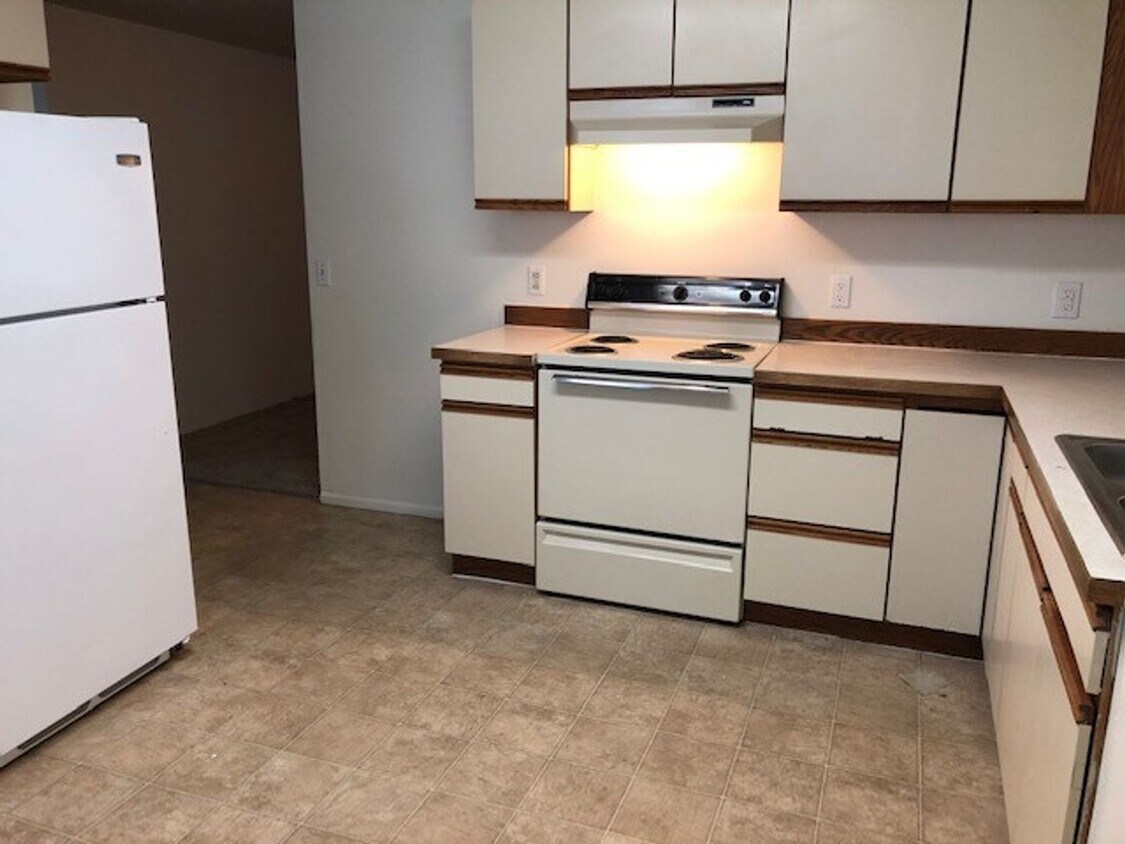 Foto principal - 2521-23 Yew Street