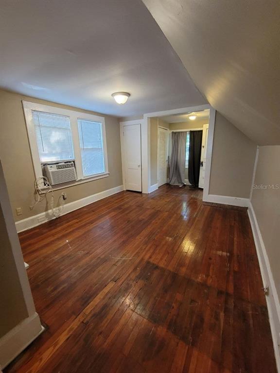 Foto del edificio - 609 6th Ave N