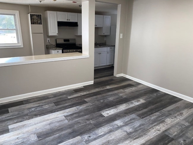 Building Photo - 99 Mammoth Rd