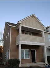 Building Photo - 1725 Brookside Lay Cir