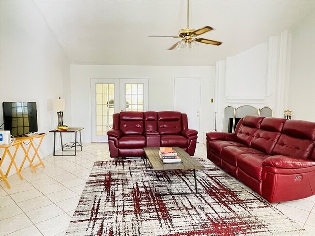 Building Photo - 507 Shenandoah Dr